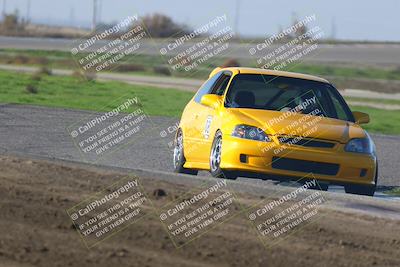 media/Dec-20-2025-Speed Ventures (Sat) [[de63061115]]/Yellow Group/Sunset (Session 3)/